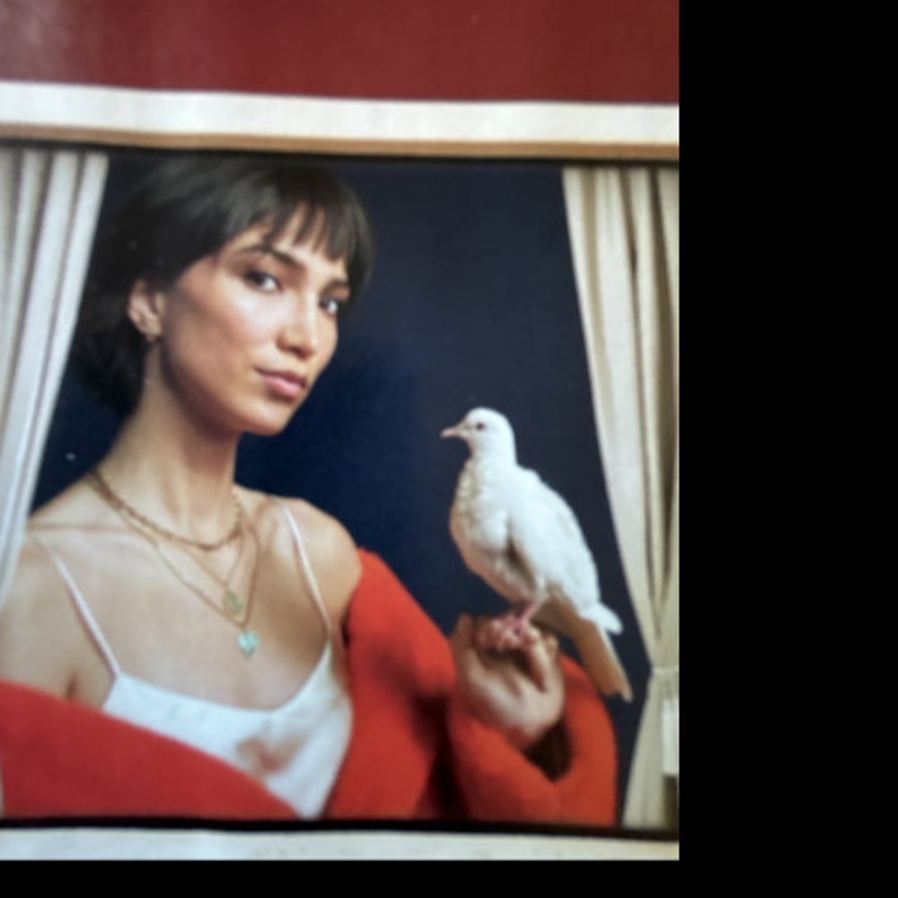 Profile thumbnail image for Yourwife