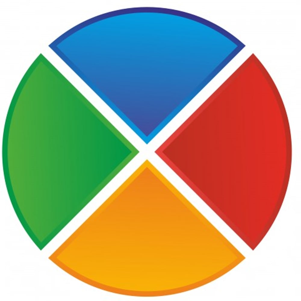 Profile thumbnail image for Youth Financial Education 