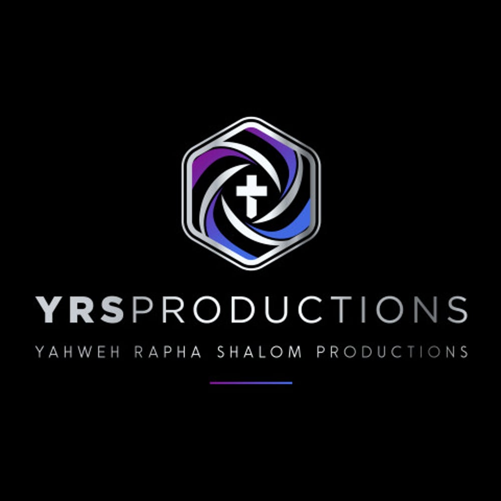 Profile thumbnail image for YRS Productions