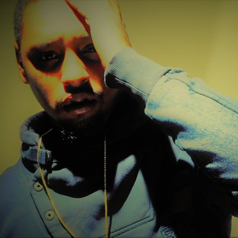 Profile thumbnail image for Yung Semii