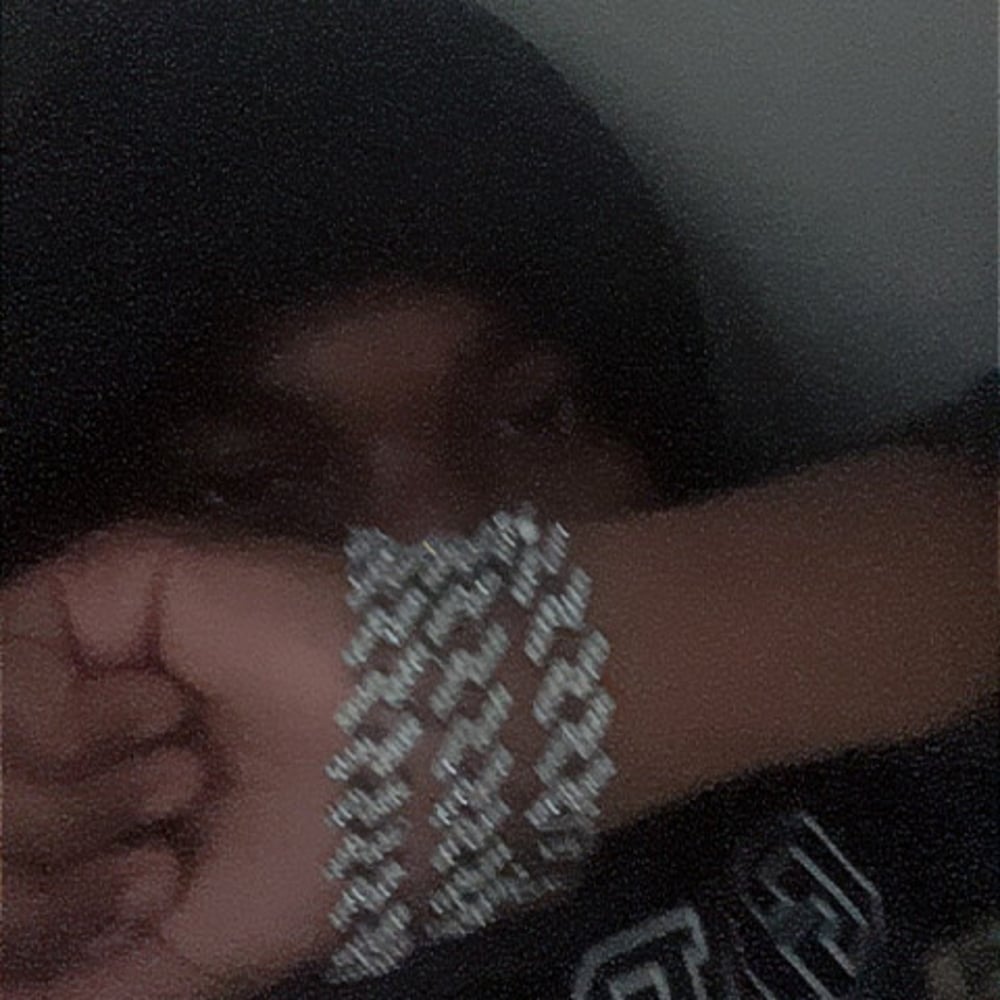 Profile thumbnail image for Yungxglocks