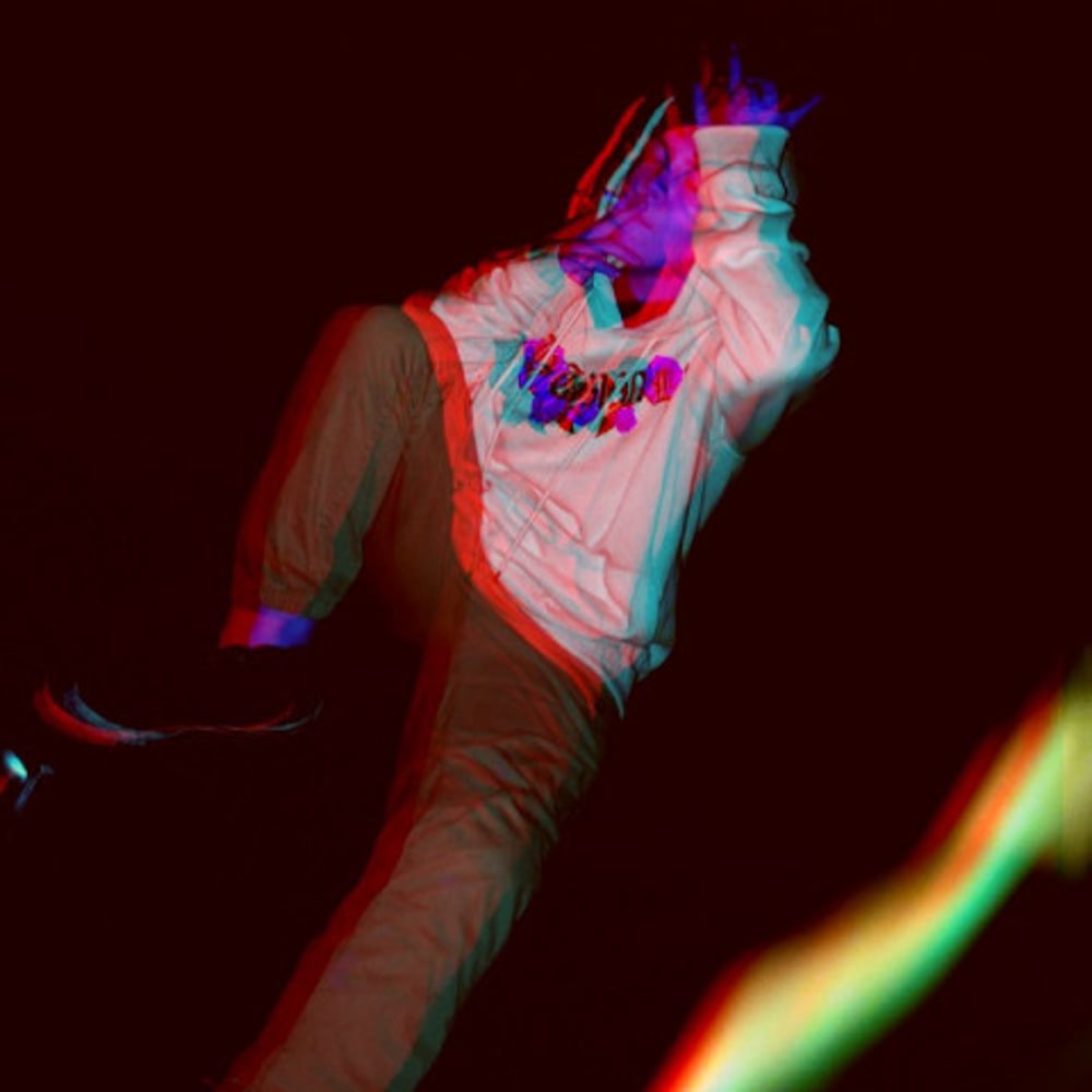 Profile thumbnail image for Yunxg Rye