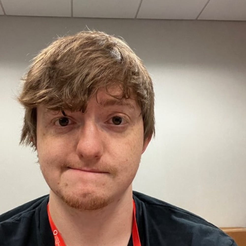 Profile thumbnail image for Zac Reyes