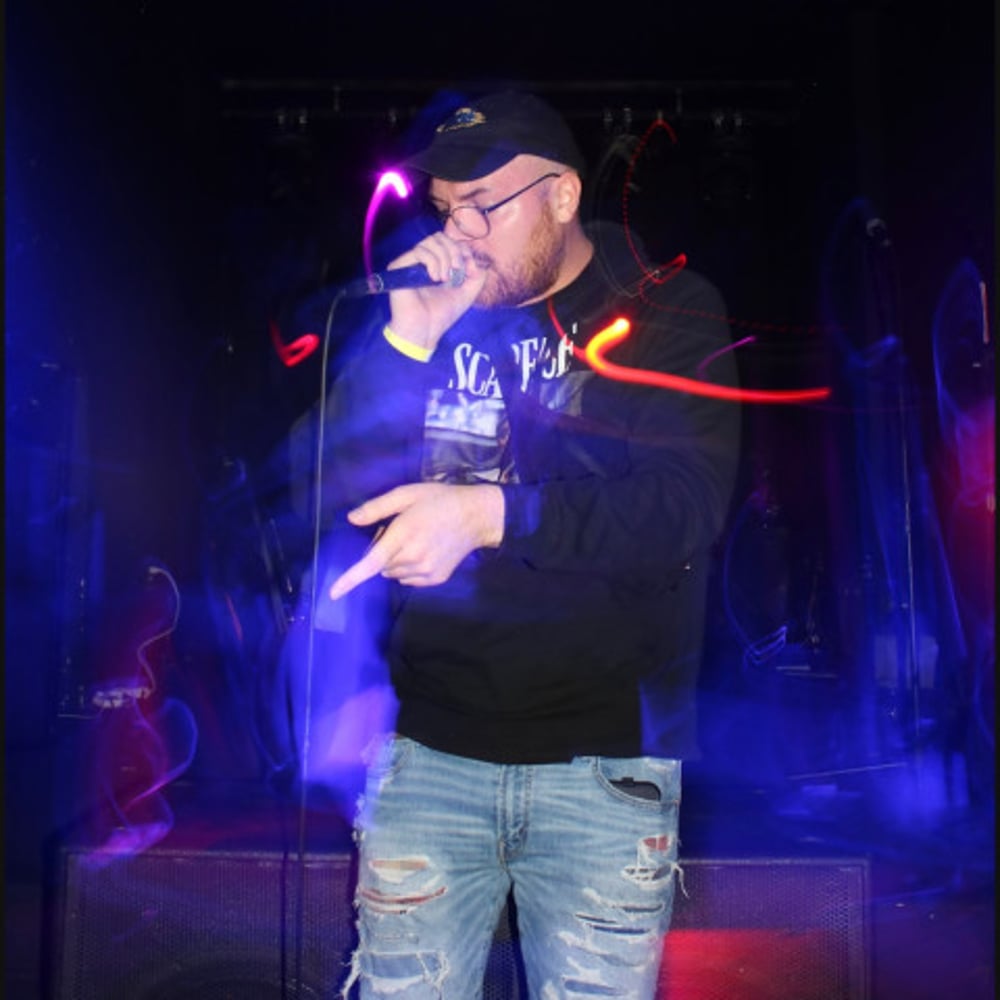 Profile thumbnail image for Zander97
