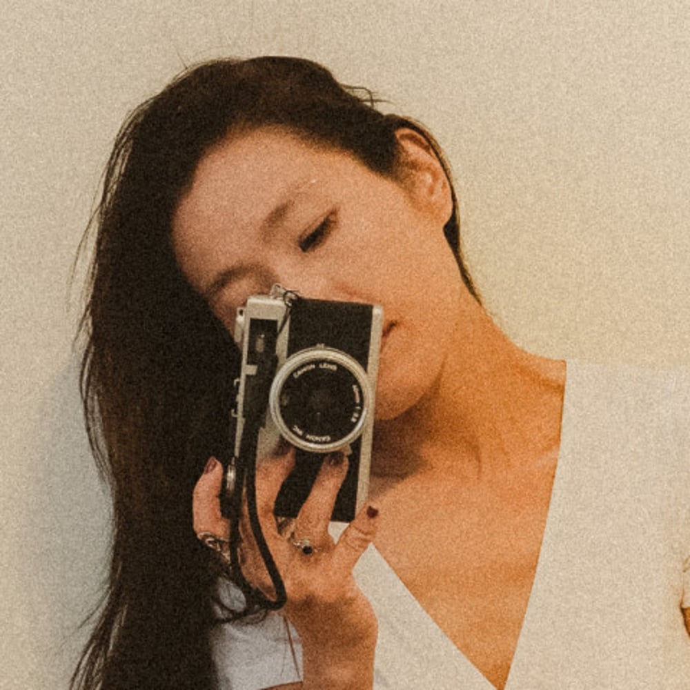 Profile thumbnail image for ZeldaHope Photography