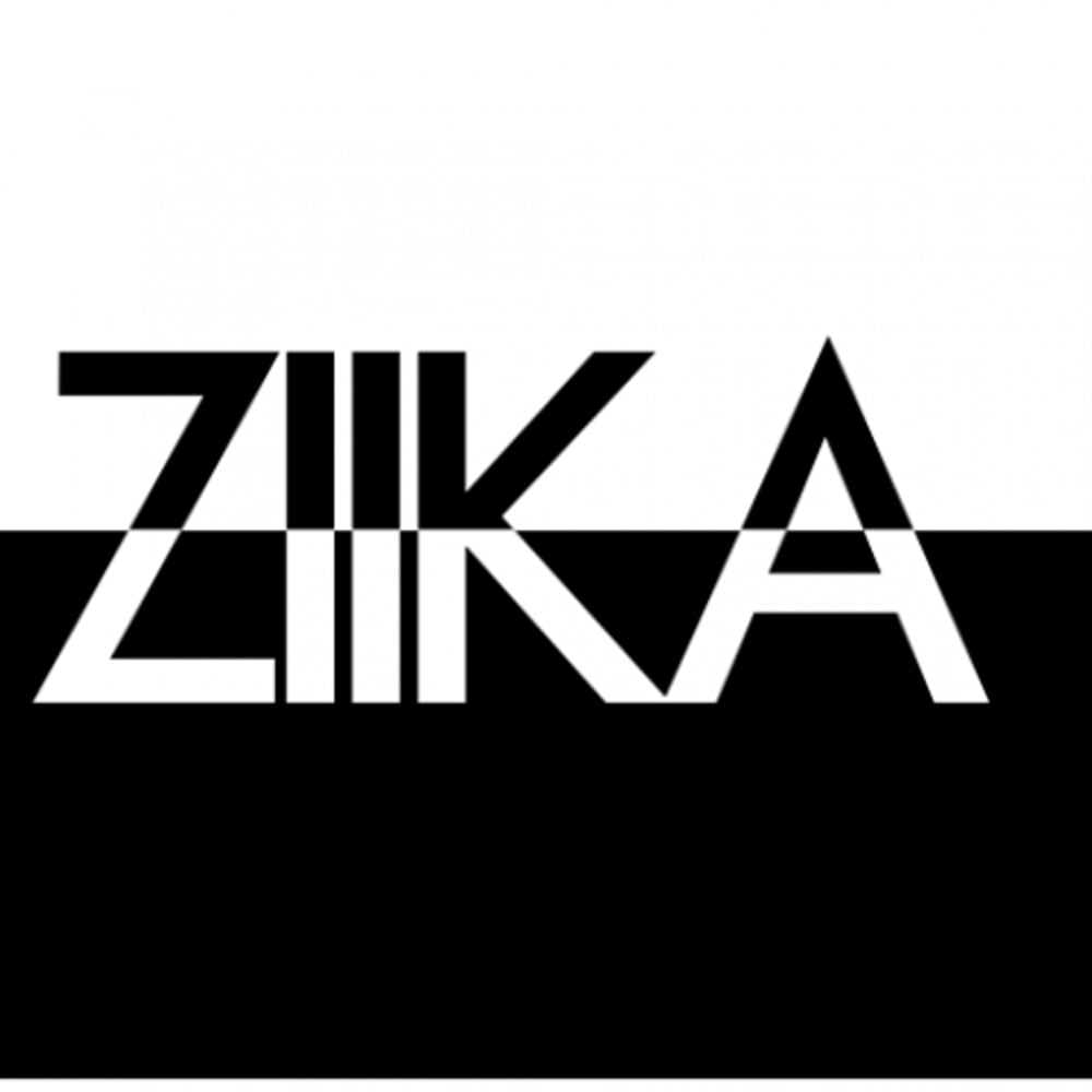 Profile thumbnail image for Ziika