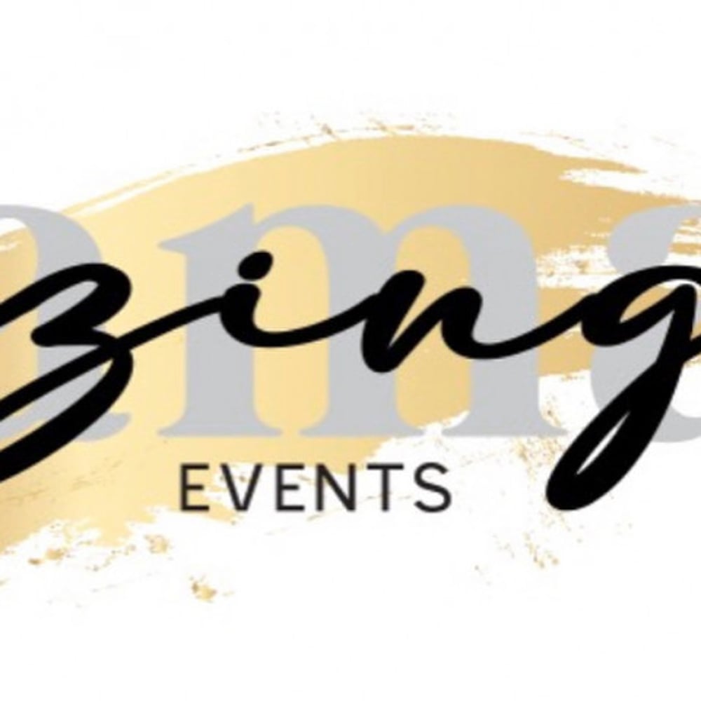 Profile thumbnail image for Zing Events, LLC