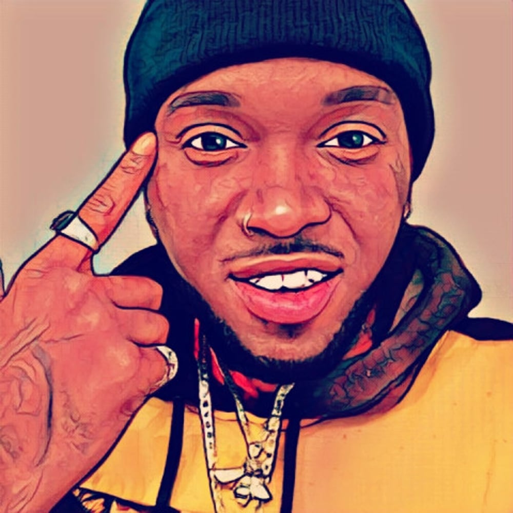 Profile thumbnail image for Zona Muzix