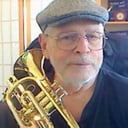10th Avenue Jazz Band