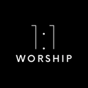 1:1 Worship