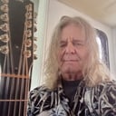 12 String Rick