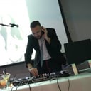 Matthew Rizk - DJ, Live Singer &amp; Keyboardist
