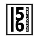 1516 Records