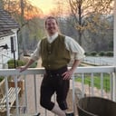 18th Century Living History