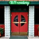 19 Broadway Night Club