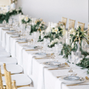 1&amp;Done weeding service