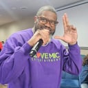 1Love Mic Entertainment