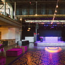 2022 Asheville Wedding Highland Brewery