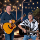 210 Guitars