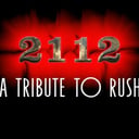 2112 - A Tribute to RUSH