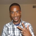 P-Cash
