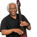 21st Century Eclectic Bass