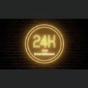 24k Live Entertainment