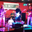 28 West