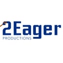 2Eager Productions