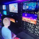 2Fly Mobile Games