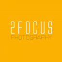2focus Photography