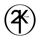 2KFilms, LLC