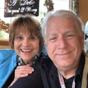 John &amp; Kass