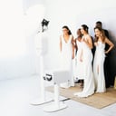 302 PhotoBooth