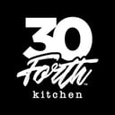 30Forth Kitchen