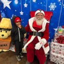 337 Santa