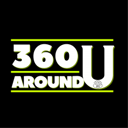 360 Around U