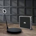 360 Degree Photo Booth
