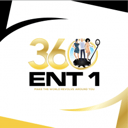 360 Ent 1