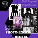 360 Lapeef Experience