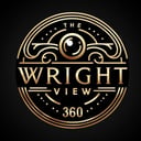 360 Photo Booth