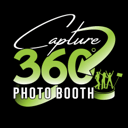 Capture 360 Photobooth