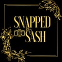 360 Photobooth Rental