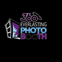 360 Platform Photo Booth