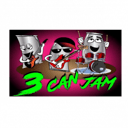 3 Can Jam