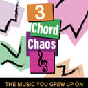 3 Chord Chaos
