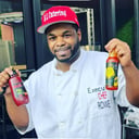 3 LCatering Caribbean Cuisine