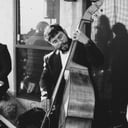 3 of a Kind Jazz