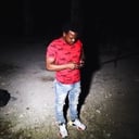 3be Wayne