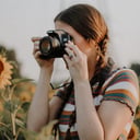 3leafphotography